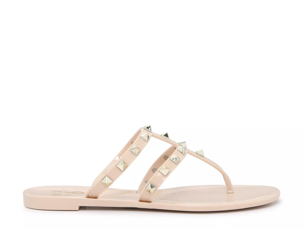 Mix No. 6 Tineara Sandal | DSW