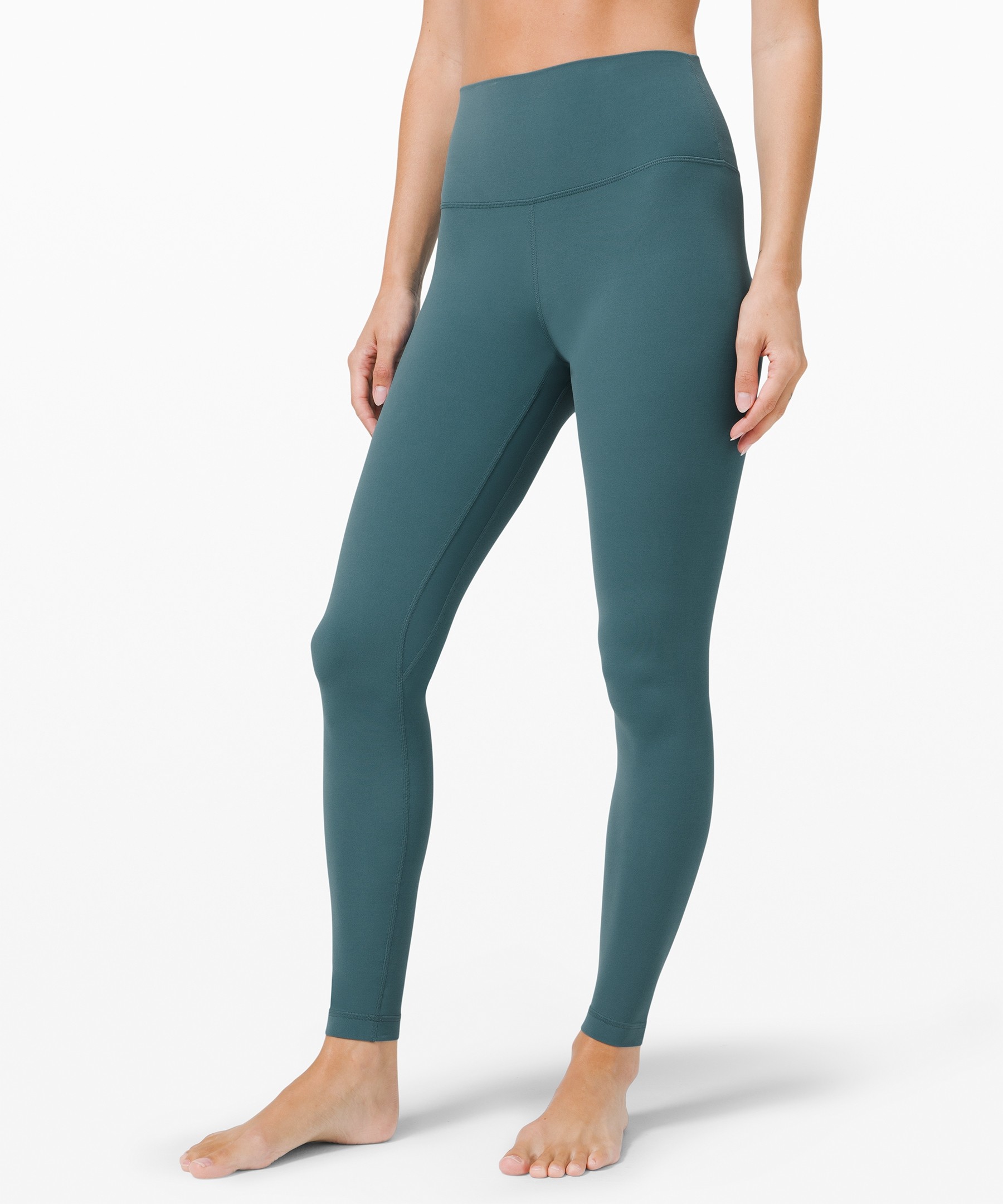 Align Pant 28" | Women's Pants | lululemon | Lululemon (US)
