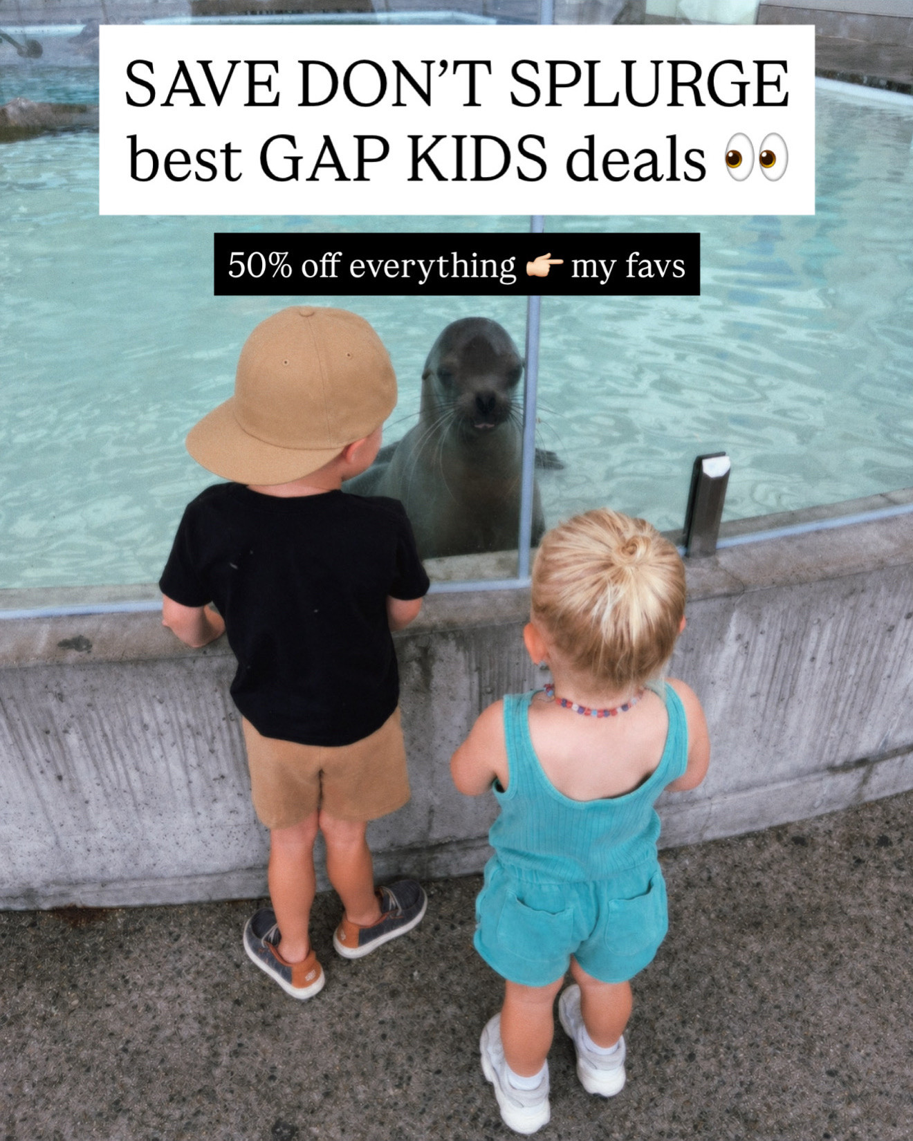 GAP SALE! Use code GREAT for an extra 10% off on top of the 40% off.

#LTKmomlife #LTKSaleAlert #LTKKids