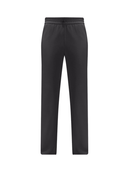 Softstreme High-Rise Pant *Tall | Women's Pants | lululemon | Lululemon (US)