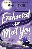 Enchanted to Meet You: A Witches of West Harbor Novel     Paperback – September 5, 2023 | Amazon (US)