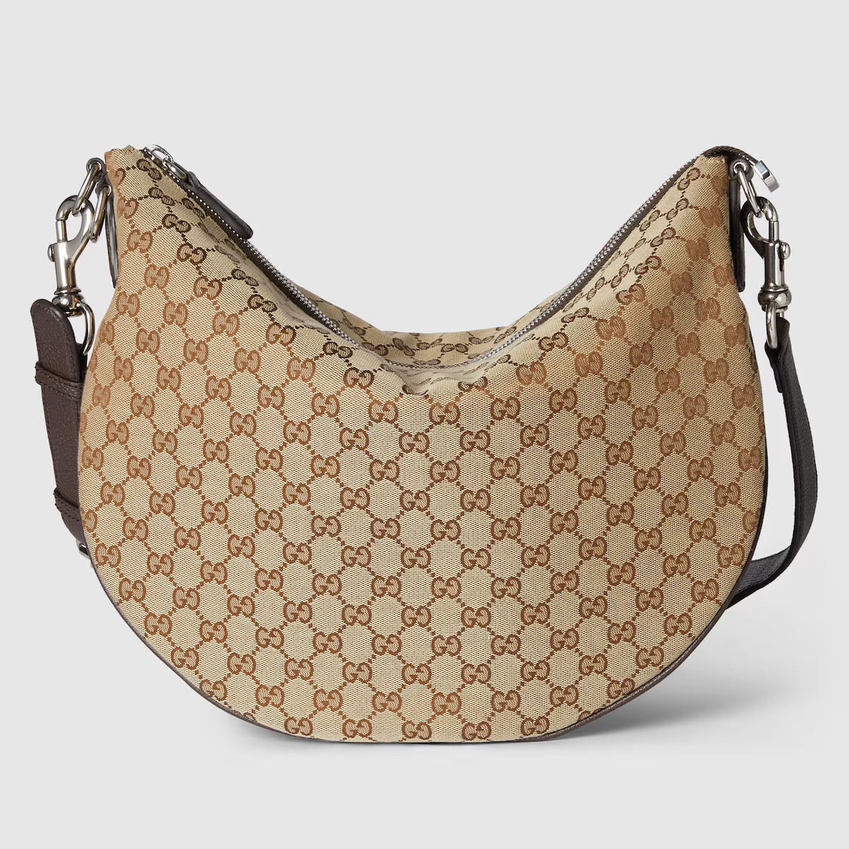 Gucci Gucci B medium shoulder bag | Gucci (US)