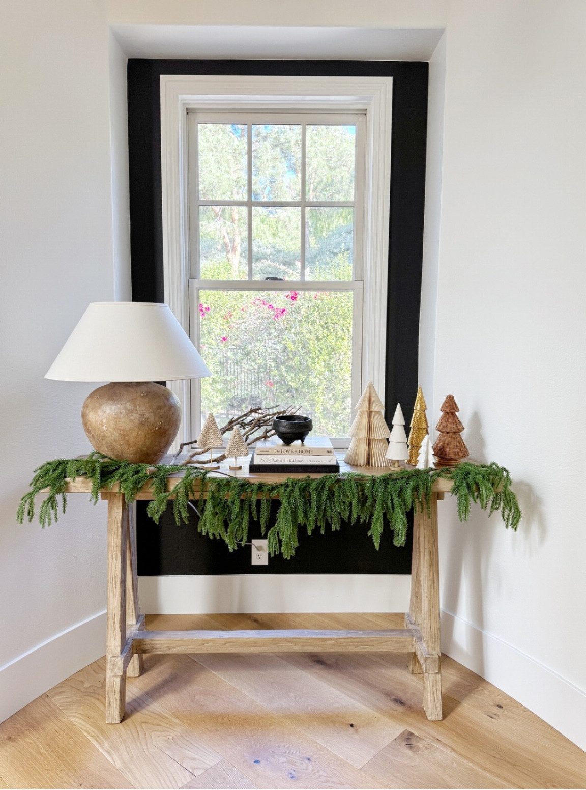 SHEIN HOLIDAY HAUL!

#LTKHome #LTKGiftGuide #LTKHoliday