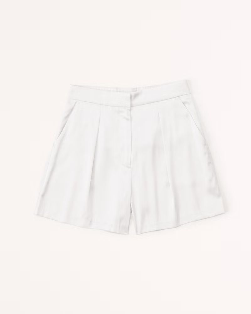 $65 | Abercrombie & Fitch (US)