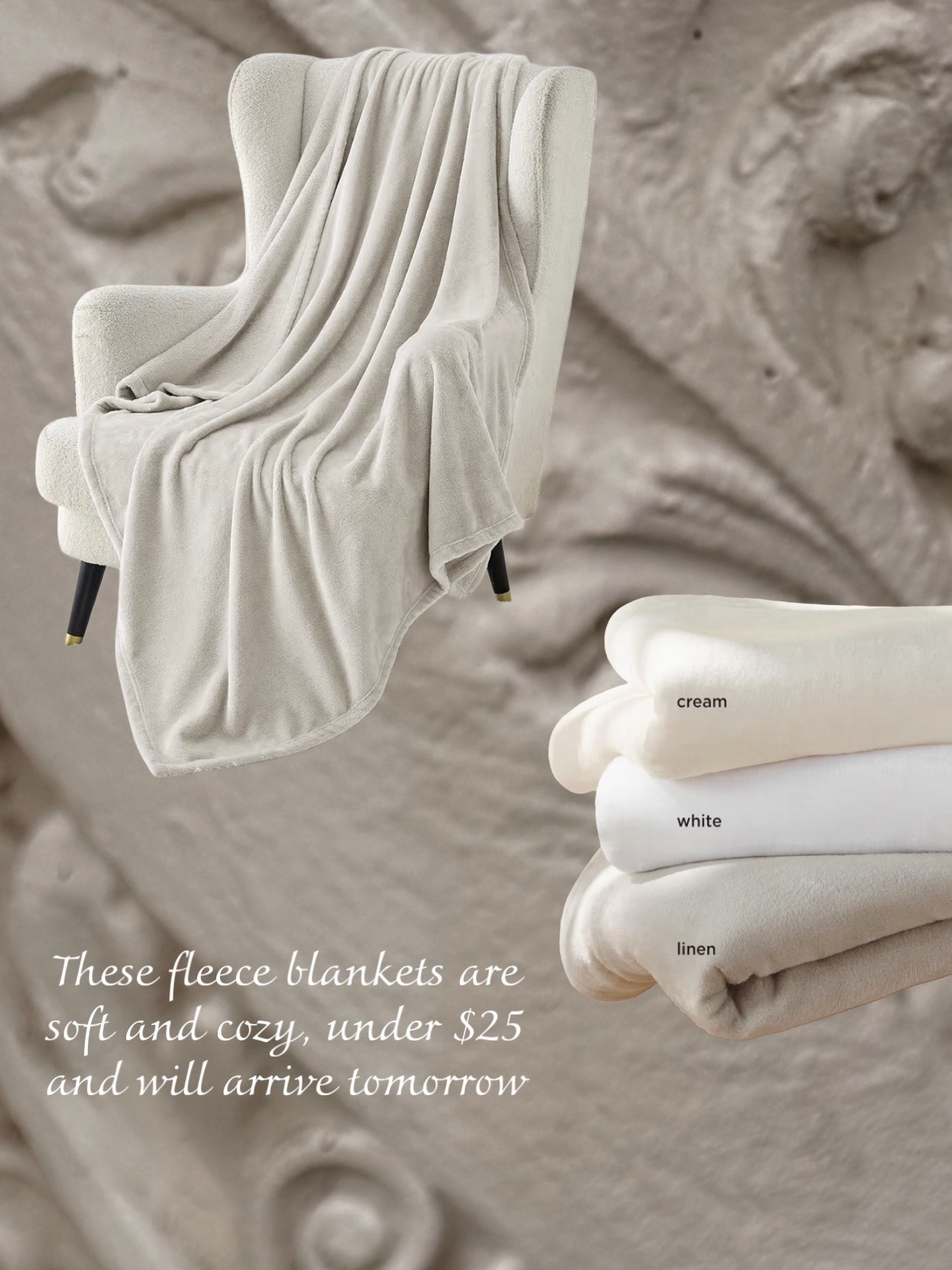 Last minute Amazon gift ideas 

#LTKHoliday