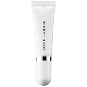 Under(cover) Perfecting Coconut Eye Primer - Marc Jacobs Beauty | Sephora | Sephora (US)
