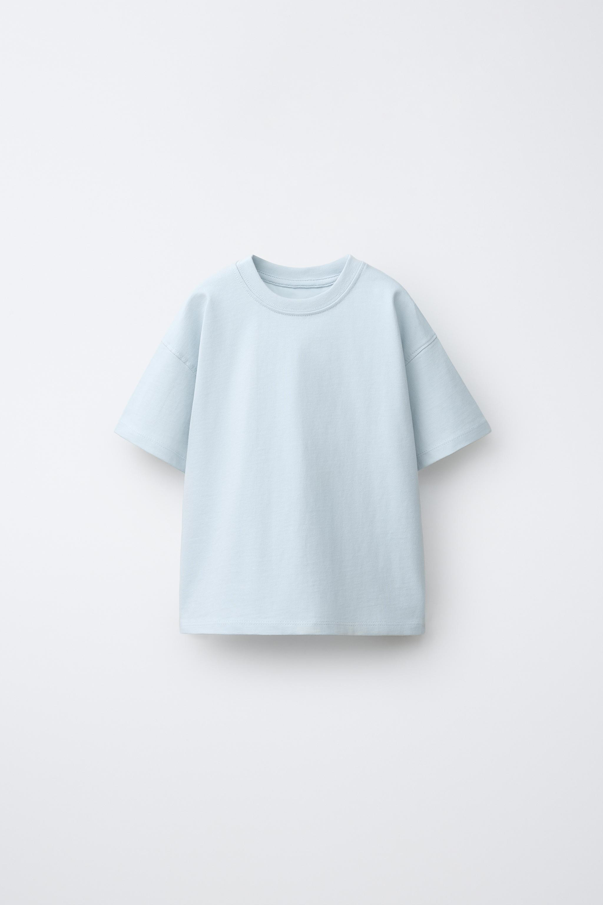 Description | Zara Canada