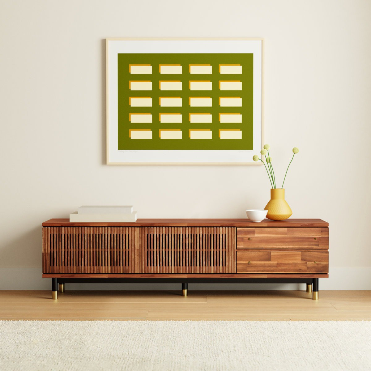 Your dream TV stand is on sale 😍 Wayfair Memorial Day Deals are ending—grab up to 70% OFF before these bestsellers sell out!#Wayfair #WayfairMemorialDay #TVStandDeals #HomeDecorSale #SaleEndsTonight #BestDeals #LivingRoomDecor #ModernTVStand #HomeEssentials #FlashSale #DealDrop #LimitedStock #FurnitureFinds #USAHome #DecorInspiration

