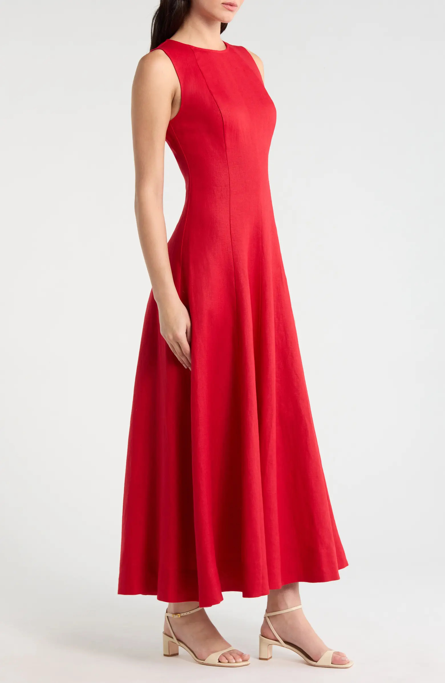 Reformation | Nordstrom