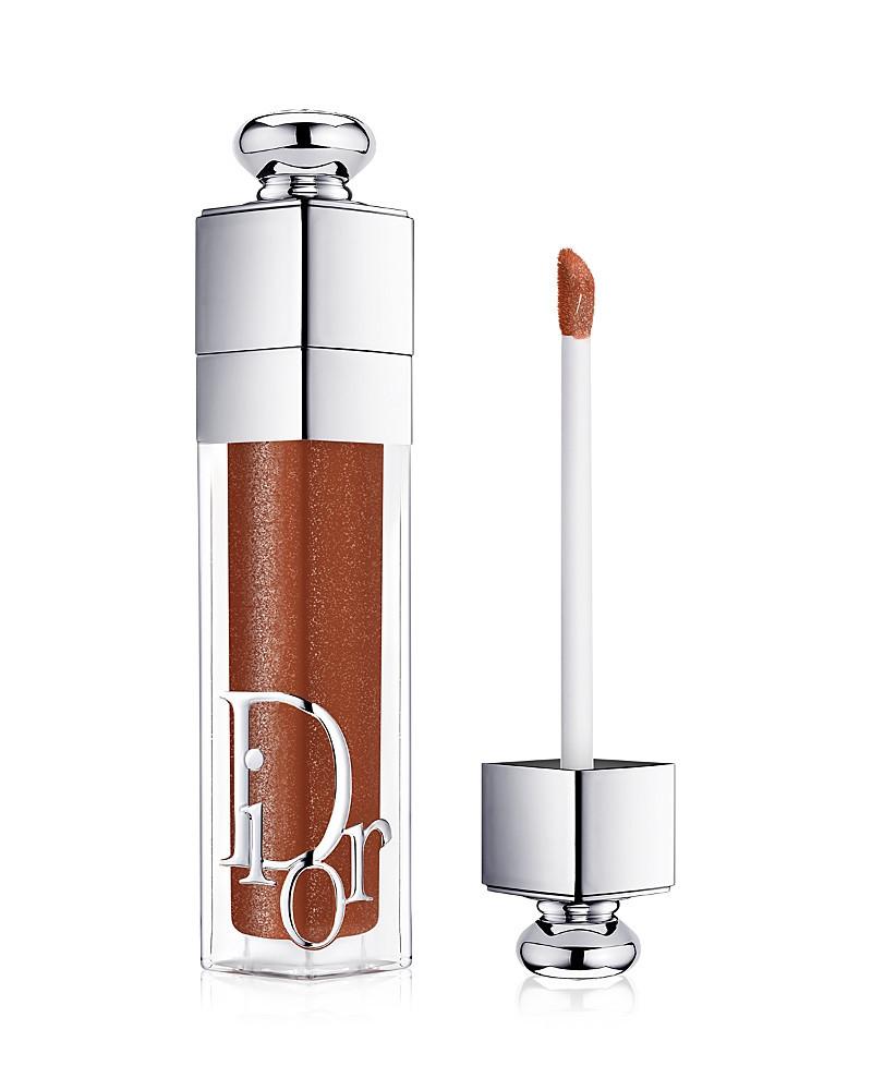 Dior Addict Lip Maximizer Gloss | Bloomingdale's (US)