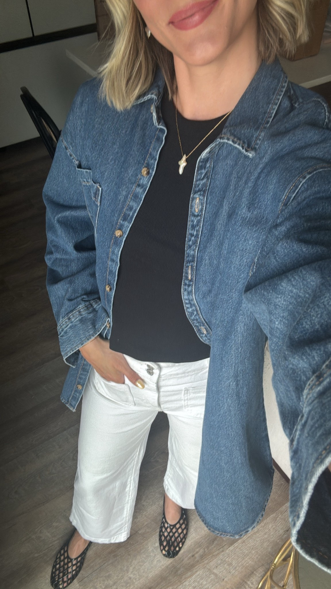 #LTKStyleTip #LTKFindsUnder50 #LTKSaleAlert