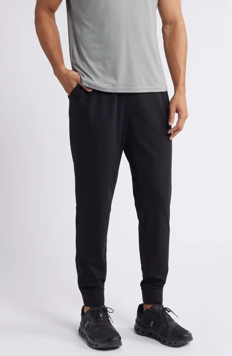 Stride Performance Joggers | Nordstrom