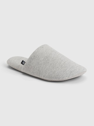 CashSoft Slippers | Gap (CA)
