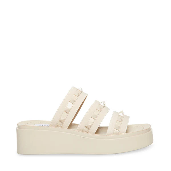 REEGANN NATURAL | Steve Madden (Canada)