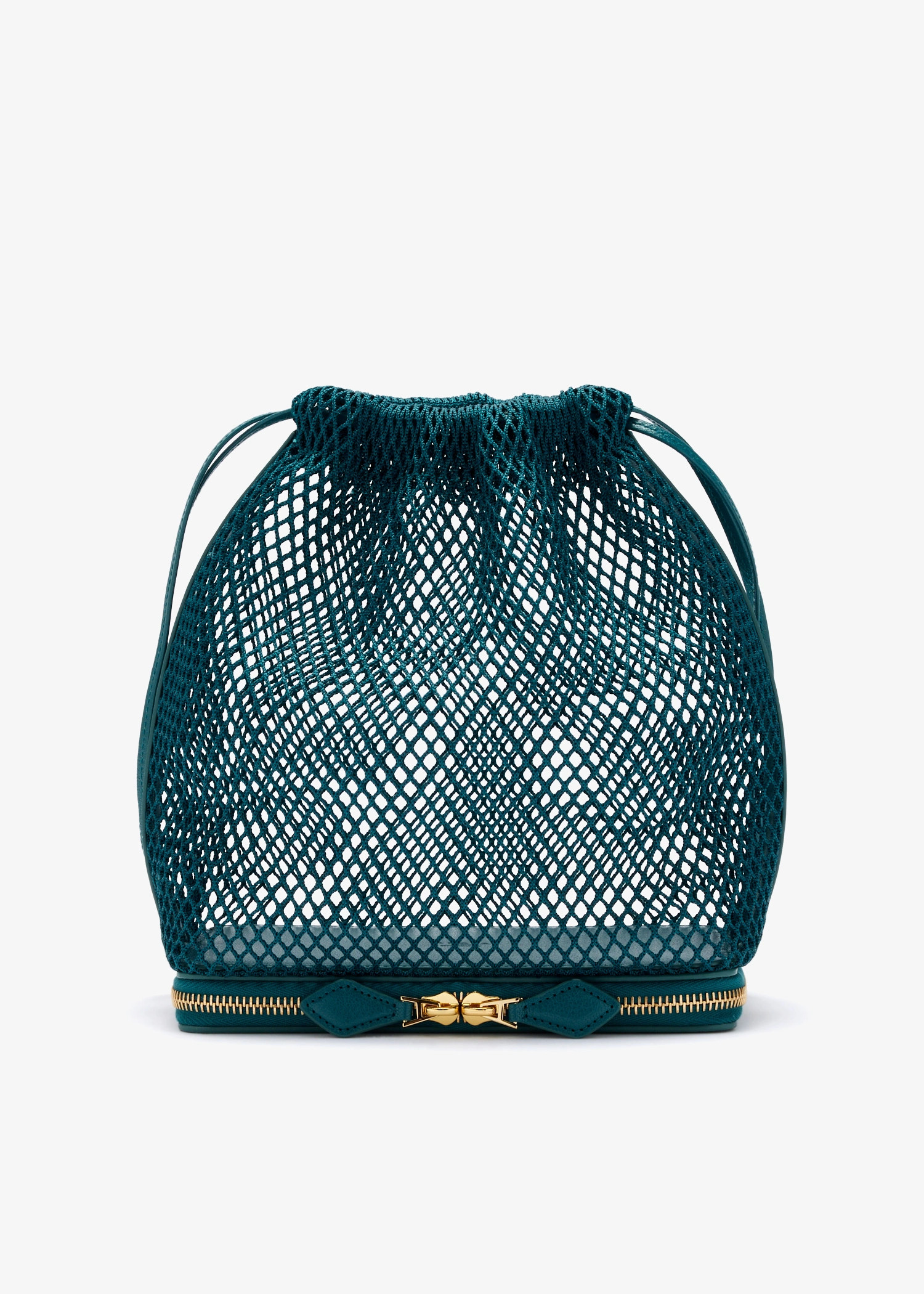 Le Pochon bag | Level Shoes Global