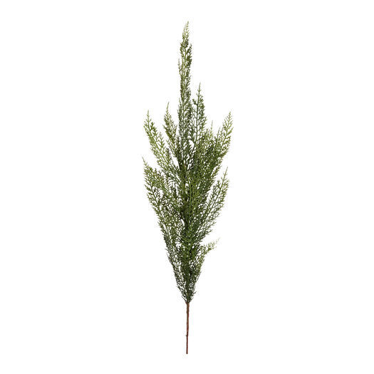Faux Green Cedar Spray by World Market | World Market