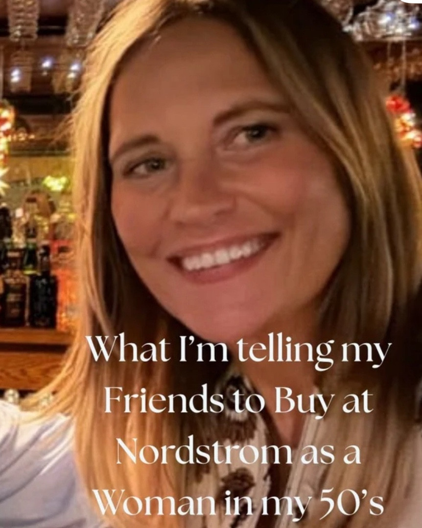 The best finds for winter! m

#LTKdayinmylife #LTKgrwm #LTKOver40