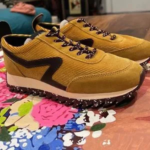 Rag & Bone Sneakers | Poshmark