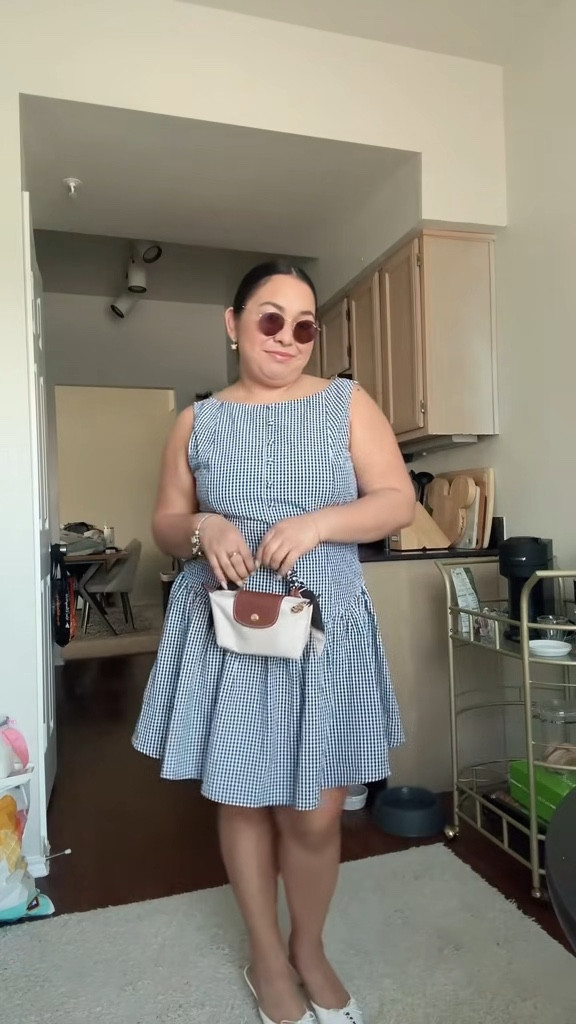 Tonight’s ootd for an event!

Spring fashion, spring outfit, spring dress, Easter dress, target finds, target fashion

#LTKStyleTip #LTKFindsUnder50 #LTKMidsize