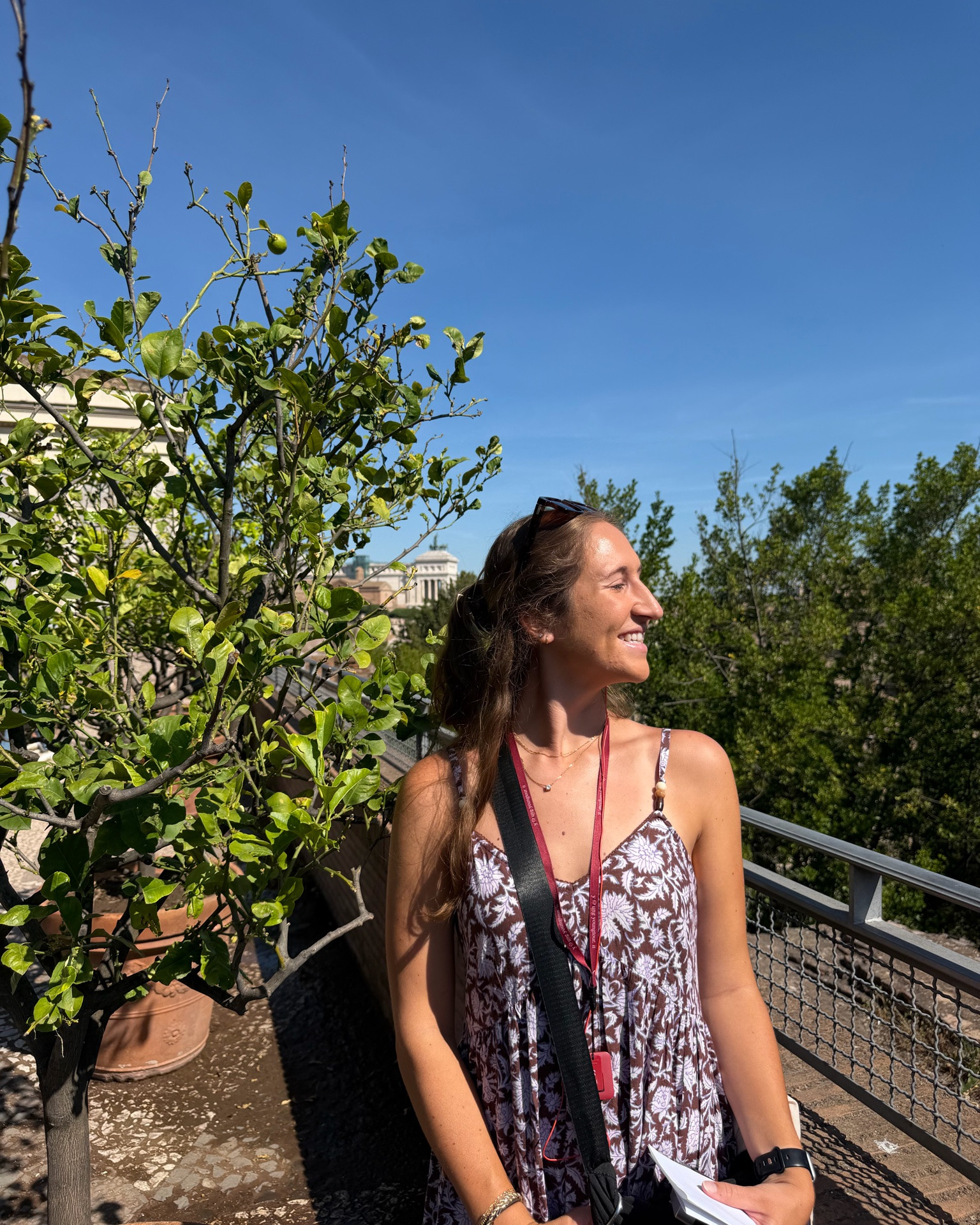 Italy style guide!!! (almost) all of the outfits I wore in Italy 🥰

#LTKootd #LTKTravel #LTKSaleAlert