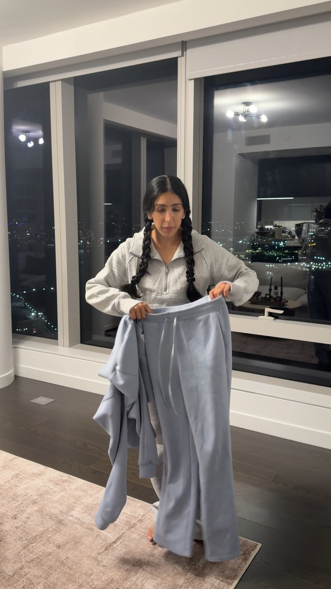 Another day, another set

#LTKStyleTip #LTKFindsUnder50 #LTKSaleAlert