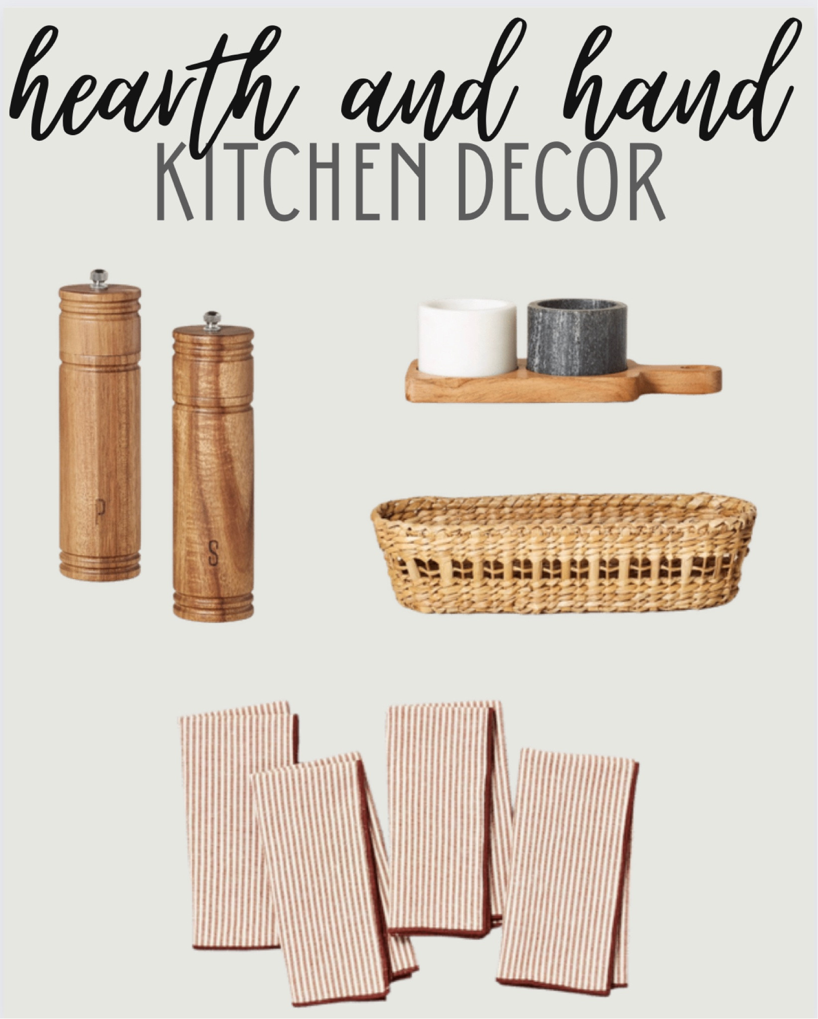 Cozy Fall Kitchen Decor 

weekend sale, studio mcgee x target new arrivals, coming soon, new collection, fall collection, spring decor, console table, bedroom furniture, dining chair, counter stools, end table, side table, nightstands, framed art, art, wall decor, rugs, area rugs, target finds, target deal days, outdoor decor, patio, porch decor, sale alert, dyson cordless vac, cordless vacuum cleaner, tj maxx, loloi, cane furniture, cane chair, pillows, throw pillow, arch mirror, gold mirror, brass mirror, vanity, lamps, world market, weekend sales, opalhouse, target, jungalow, boho, wayfair finds, sofa, couch, dining room, high end look for less, kirkland’s, cane, wicker, rattan, coastal, lamp, high end look for less, studio mcgee, mcgee and co, target, world market, sofas, couch, living room, bedroom, bedroom styling, loveseat, bench, magnolia, joanna gaines, pillows, pb, pottery barn, nightstand, cane furniture, throw blanket, console table, target, joanna gaines, hearth & hand, arch, cabinet, lamp, cane cabinet, amazon home, world market, arch cabinet, black cabinet, crate & barrel


#LTKstyletip #LTKsalealert #LTKhome