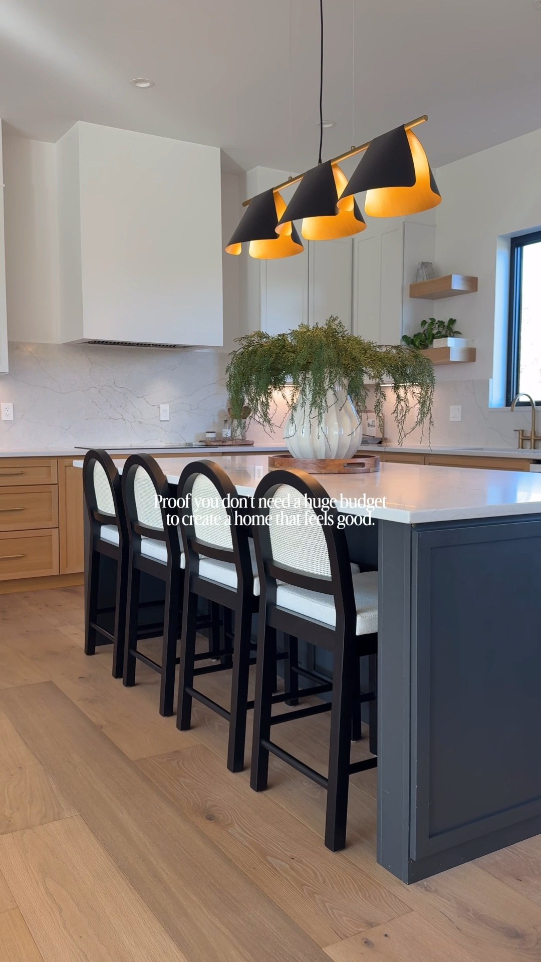 Proof You Don’t Need a Huge Budget for a Calm Home. It doesn’t come from expensive decor, it comes from thoughtful choices that work together.

Sharing a few pieces that help create that elevated, livable feeling without overdoing it 🤍

#LTKHome