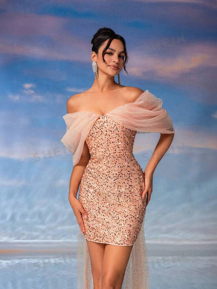 You May Also Like | SHEIN