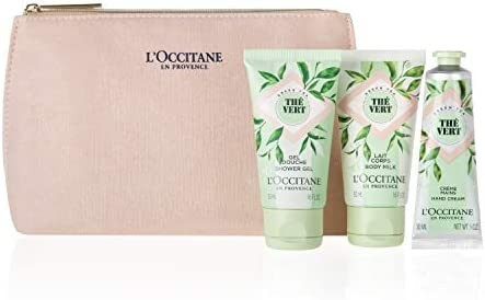 Christmas Gifts, Christmas Gifts for Her, Christmas Gift Guide  | Amazon (US)