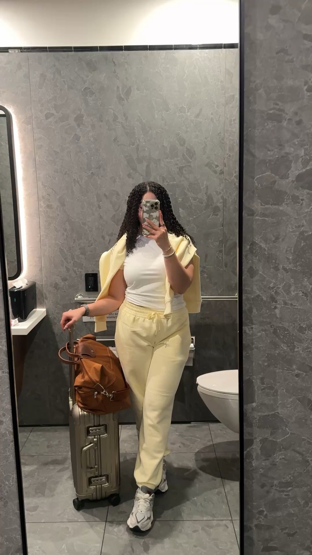 Athletes forever fleece sets >>> 

#LTKfitness #LTKstyletip #LTKtravel