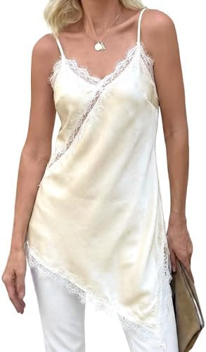 Visit the Cicy Bell Store | Amazon (US)