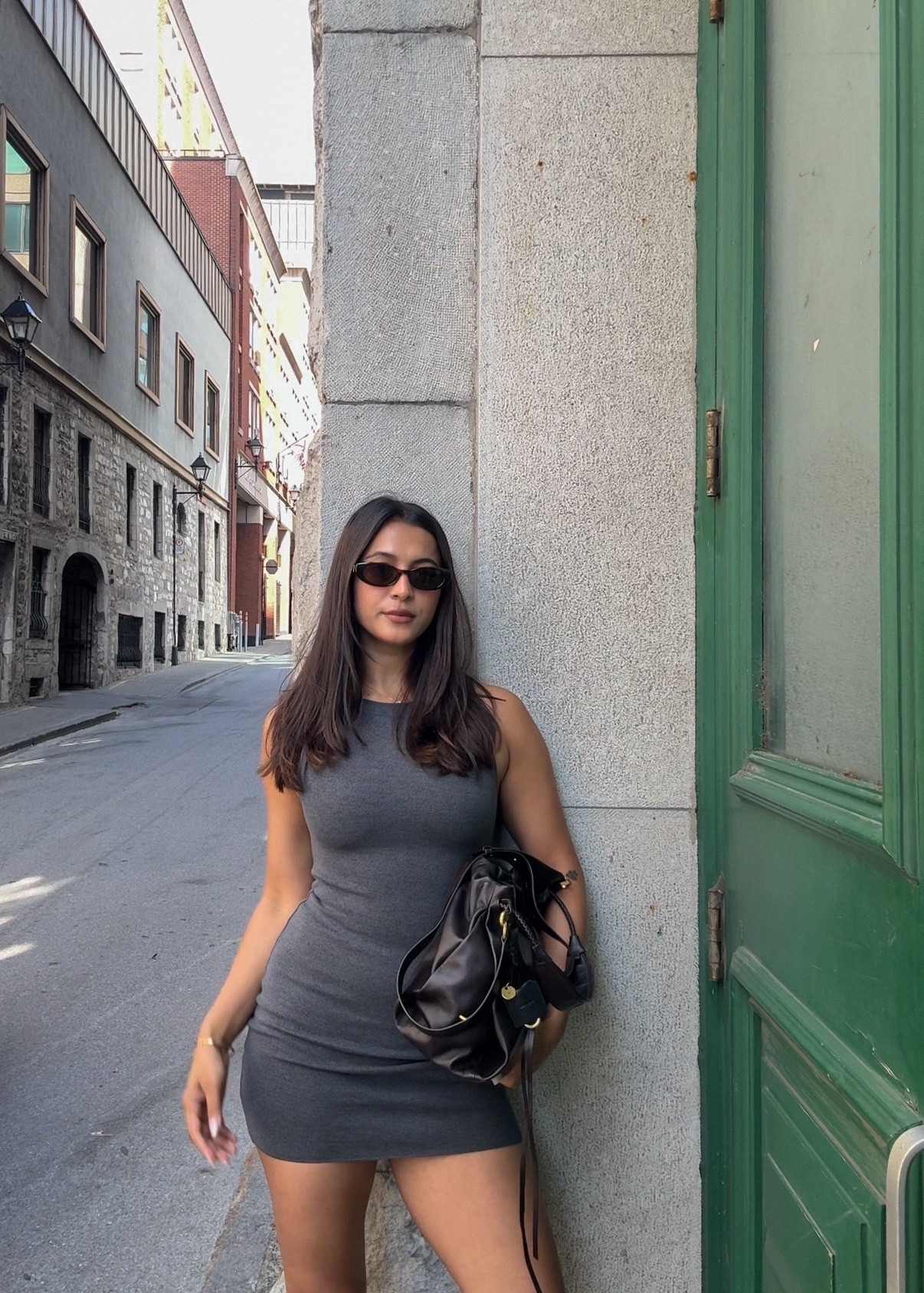 #LTKcanada #LTKstyletip