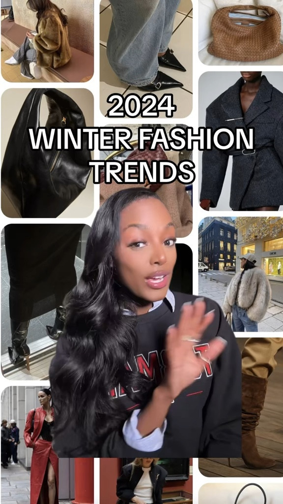 2024 Fashion Trends: Bayonetta Glasses 

#LTKfindsunder100 #LTKstyletip