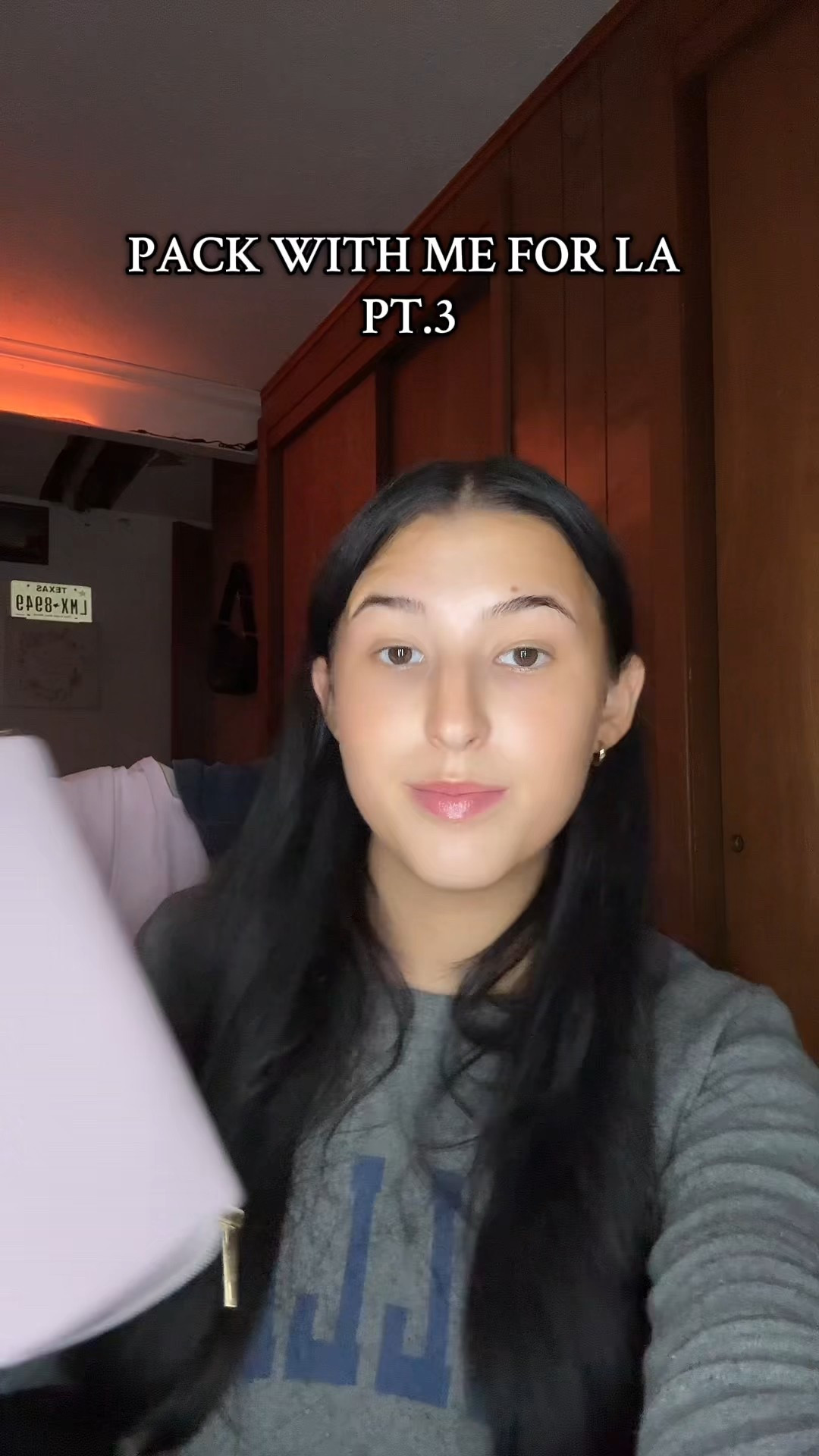 i cannot travel without my favorite skincare brands 🩷🩷🩷 

#LTKFallSale #LTKBeauty #LTKSeasonal