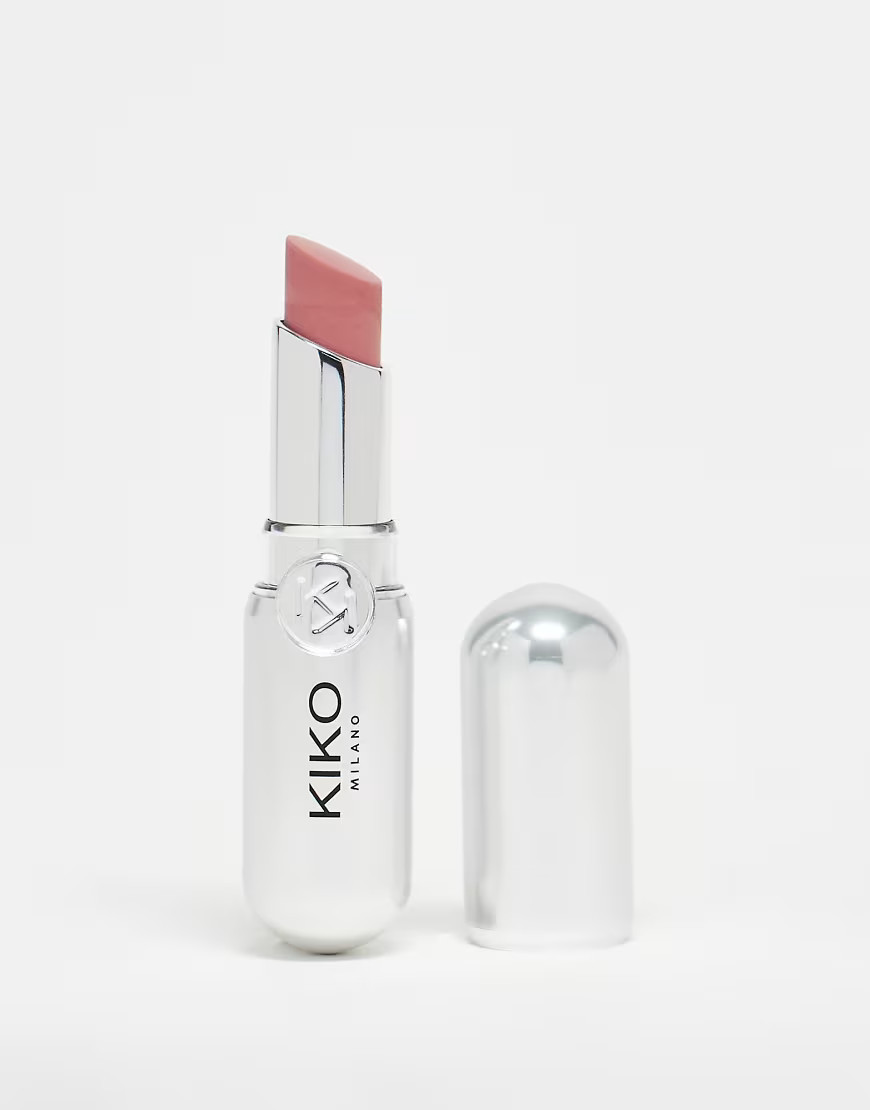 KIKO Milano 3D Hydra Lip Stylo - 04 Bespoke-Neutral | ASOS (Global)