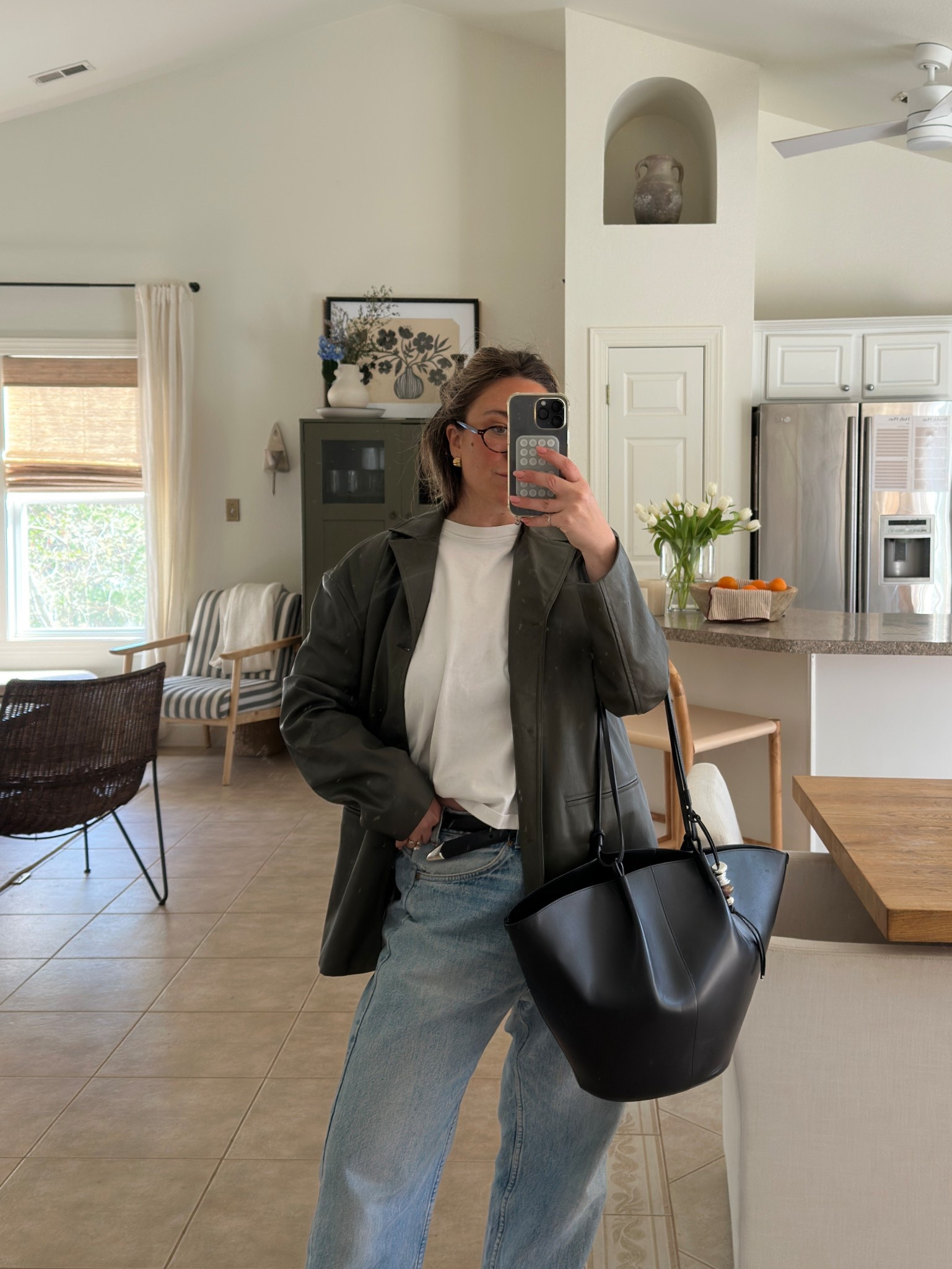 Belts under $100 shopbop sale ! 

I wear a size M 

#LTKStyleTip #LTKSaleAlert