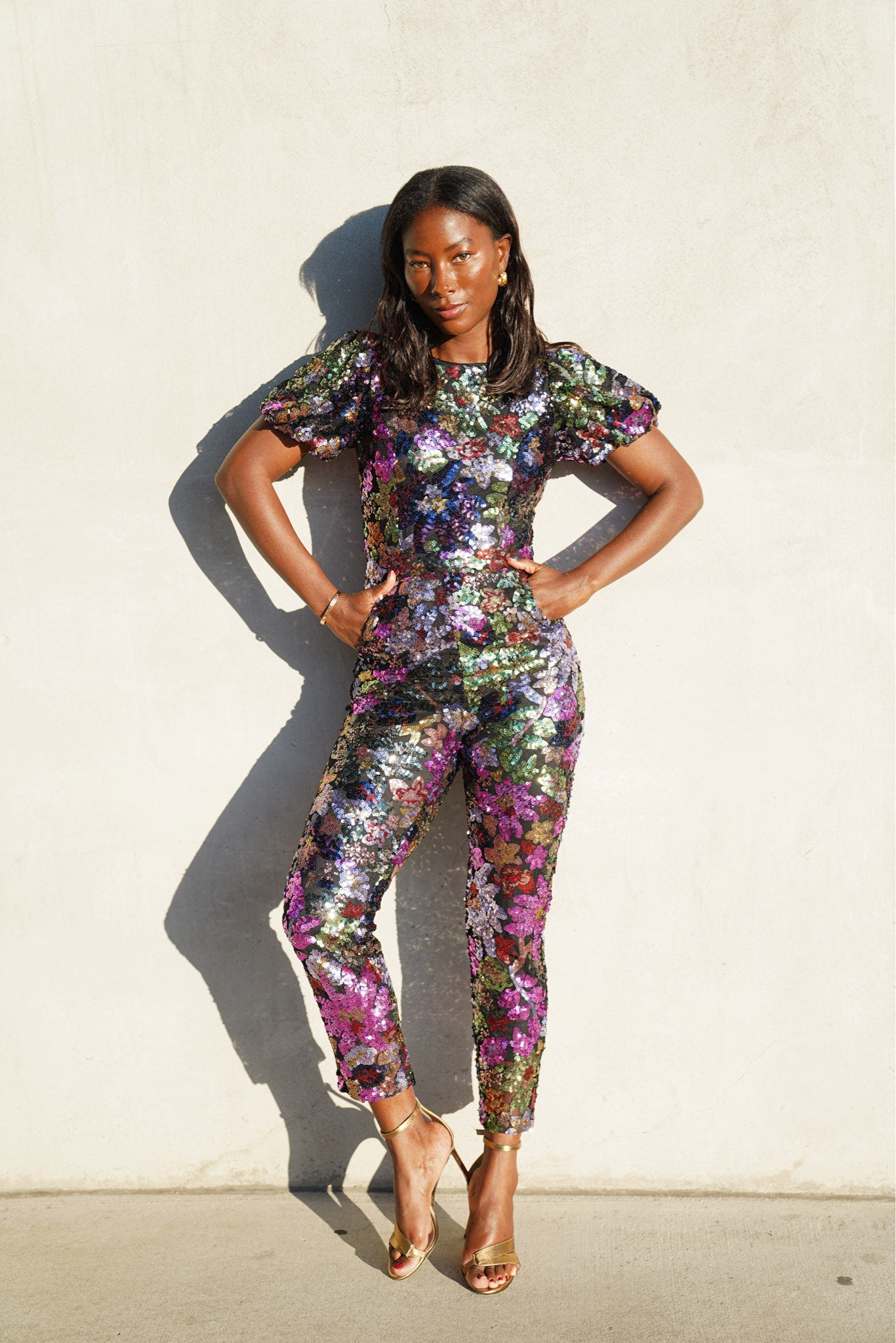 The New Year’s Eve outfit everyone is talking about! 


#LTKSeasonal #LTKstyletip #LTKcurves