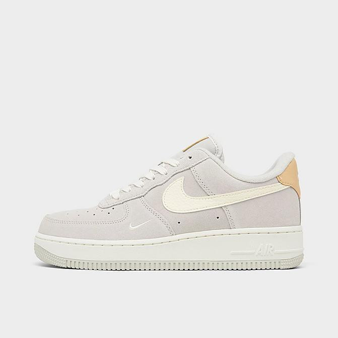 Women's Nike Air Force 1 Low Casual Shoes | Finish Line (US)