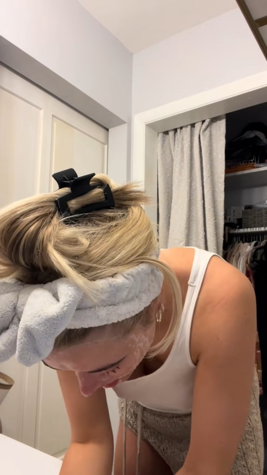 Pilates skincare dreams 🥰

#LTKActive #LTKBeauty #LTKSaleAlert