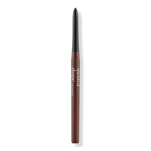 Lip Liner | Ulta