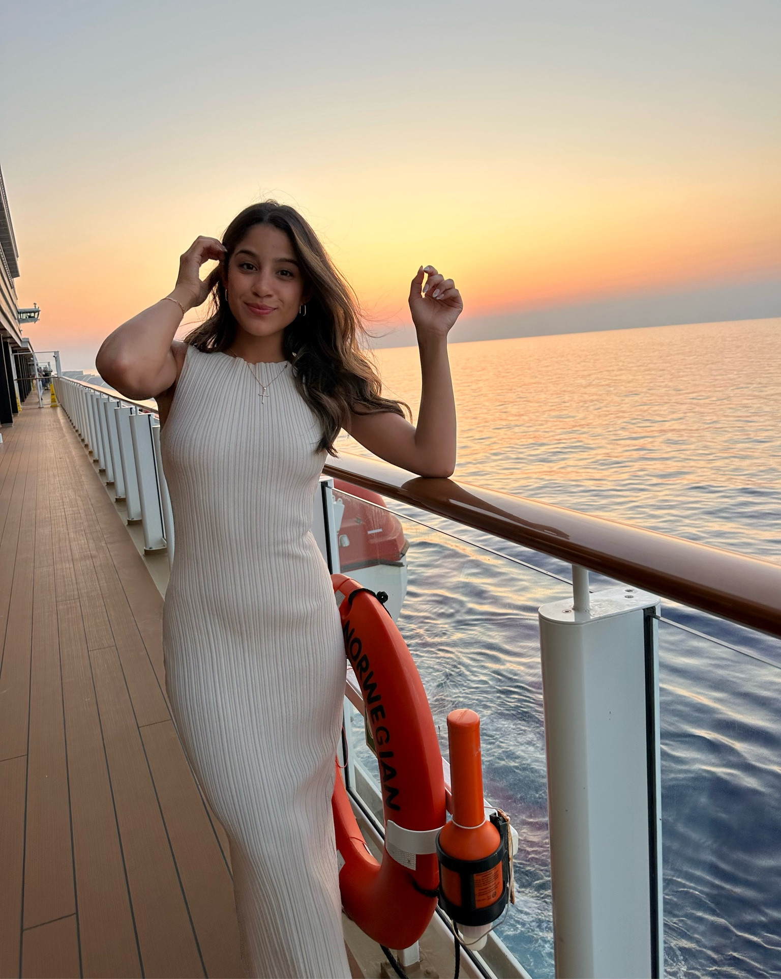 Obsessed with this find!  

#LTKFind #LTKtravel #LTKstyletip