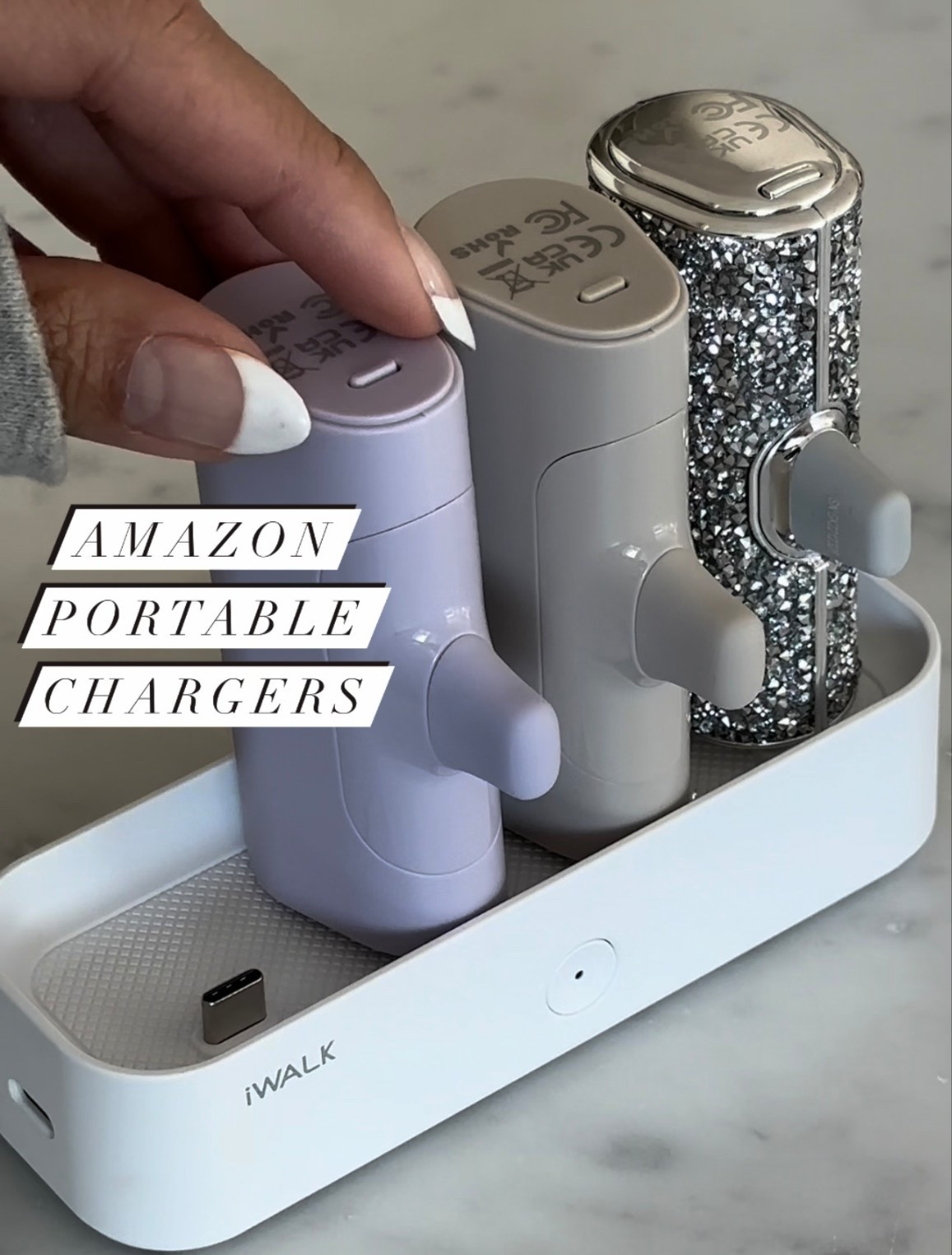 Scroll to shop!! Follow for more!!! Xo! ✨


#LTKHome #LTKGiftGuide