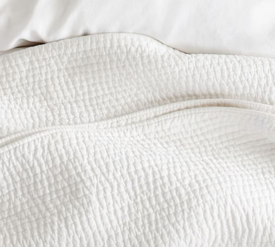 Quilt | Pottery Barn (US)