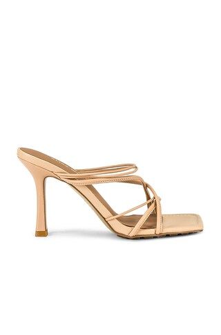 Alias Mae Leela Mule in Natural from Revolve.com | Revolve Clothing (Global)