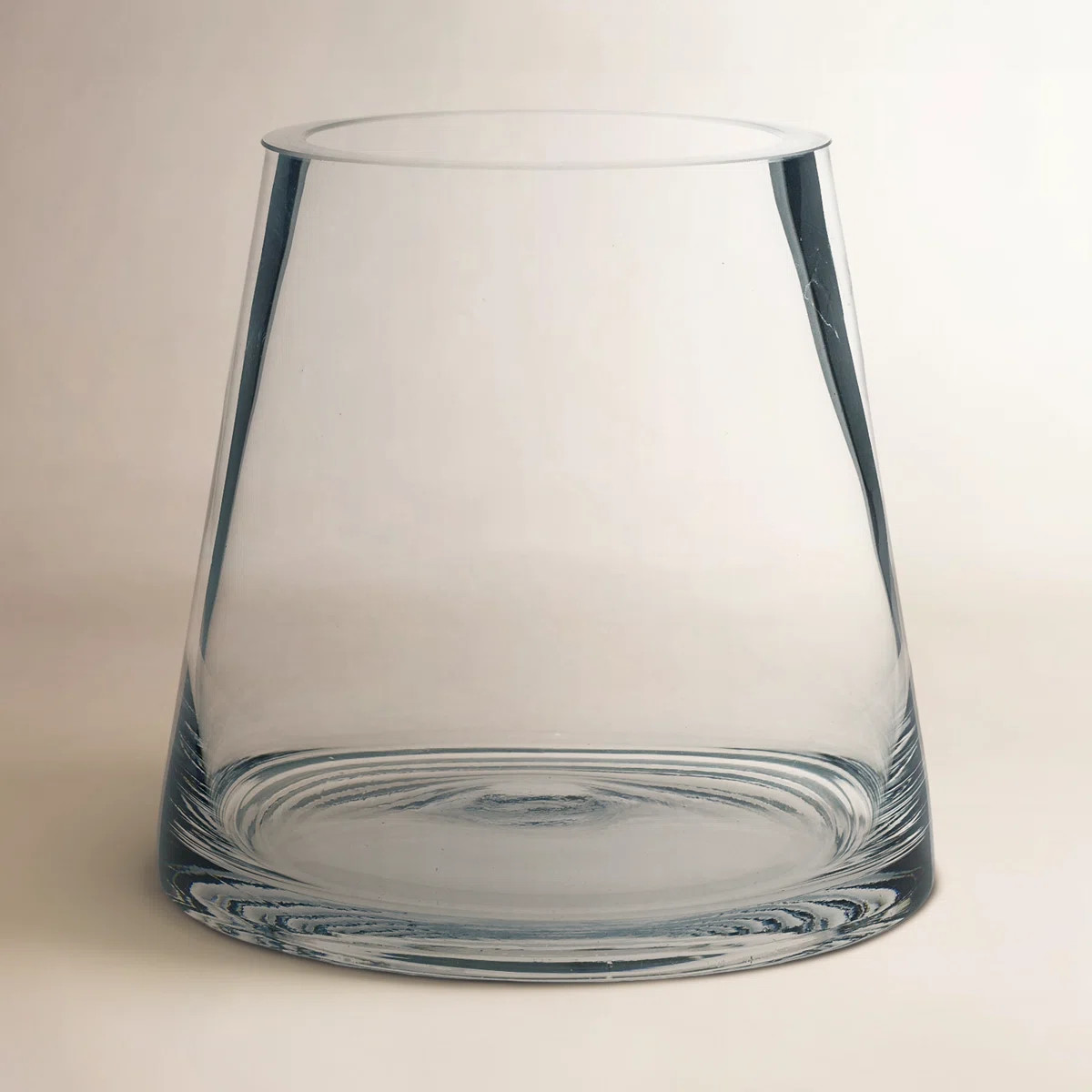 Birch Lane™ | Wayfair North America