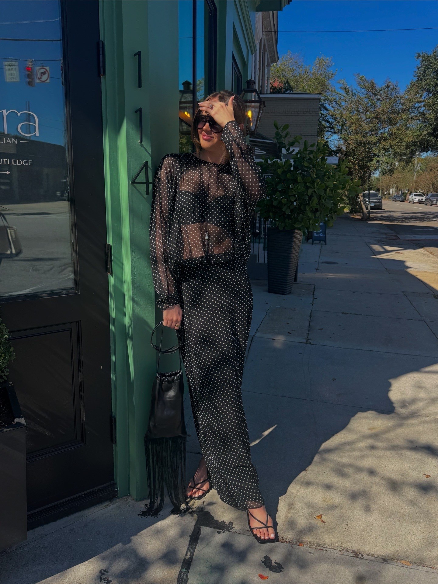 Date Night Outfit, Wedding Guest Dress, Resort Wear, Resort Style, Spring Break Outfit, Spring Outfit, Spring Style

#LTKShoeCrush #LTKSeasonal #LTKHoliday