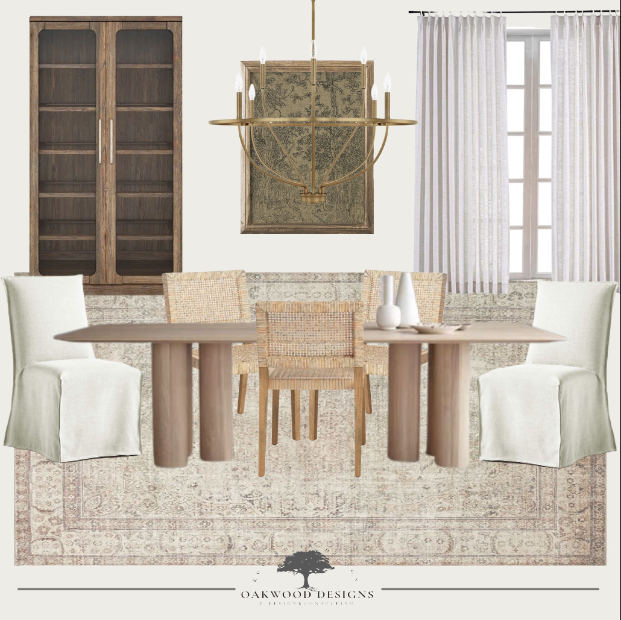 FAVORITES!!
•
•
•
•
#stylish #outfitoftheday #shoes #lookbook #instastyle #menswear #fashiongram #fashionable #fashionblog #look #streetwear #fashiondiaries #lookoftheday #fashionstyle #streetfashion #jewelry #clothes #fashionpost #styleblogger #menstyle #trend #accessories #fashionaddict #wiw #wiwt #designer #trendy #blog #hairstyle #whatiwore #furniture #furnituredesign #accessories #interior #sofa #homedecor #decor #decoration #wood #barstools #buffets #drapery #table #interiors #homedesign #chair #livingroom #consoles #sectionals #ottomans #rugs #bedroom #lighting #lamps #decorating #coffeetables #sidetables #beds #instahome #pillows #entryway #kitchen #office #bowlsxvy #plates #cups #placemats #lighting #mirrors #art #wallpaper #sheets #bedding #shorts #skirts #earrings #shirts #tops #jeans #denim #dresses #easter #hats #purses #mothersday #whitedress #dishes #firepit #outdoorfurniture #outdoor #loungechairs #newarrivals #cabinets #kids #nursery #summer #pool #vacation  #makeup #makeupaddict #lipstick #motd #makeuplover #anastasiabeverlyhills #makeupjunkie #hudabeauty #instamakeup #wakeupandmakeup #cosmetics #lips #beautyblogger #mac #eyeshadow #lashes #eyes #eyeliner #hairstyle #maccosmetics #maquiagem #eyebrows #instabeauty #makeupoftheday #contour #makeupforever #highlight #urbandecay  #summertime #holidays #relax #summer2022 #laborday #water #ocean #sunshine #sunny #bikini #graduation #nursery #travel #vacation #beach #jeanshorts #patio #beachoutfit #Maternity #graduationgifts #poolfloat #summeroutfit #lamps #vase #basket #drapery #fourthofjuly #amazon #nordstrom #target #worldmarket #potterybarn #walmart #primeday #Spanx #BarefootDreams #FreePeople #Leggings #Mules #Jacket #Coats #DressesUnder50 #DressesUnder100 #ShortsUnder50 #ShortsUnder100 #ShoesUnder50 #ShoesUnder100 #Pajamas #Slippers #Sandals #Sneakers #Hills #Flatt #Blankets #Earrings #Purses #Scarves #Hats #Knee-highBoots #Booties #AirFryer #backtoschool #schoolsupplies #Backpacks #Lunchbox #falldecor #christmas #christmasgifts  


#LTKsalealert #LTKhome #LTKSeasonal