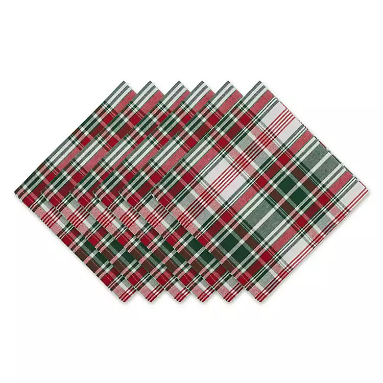 Kirkland's | Kirkland's Home