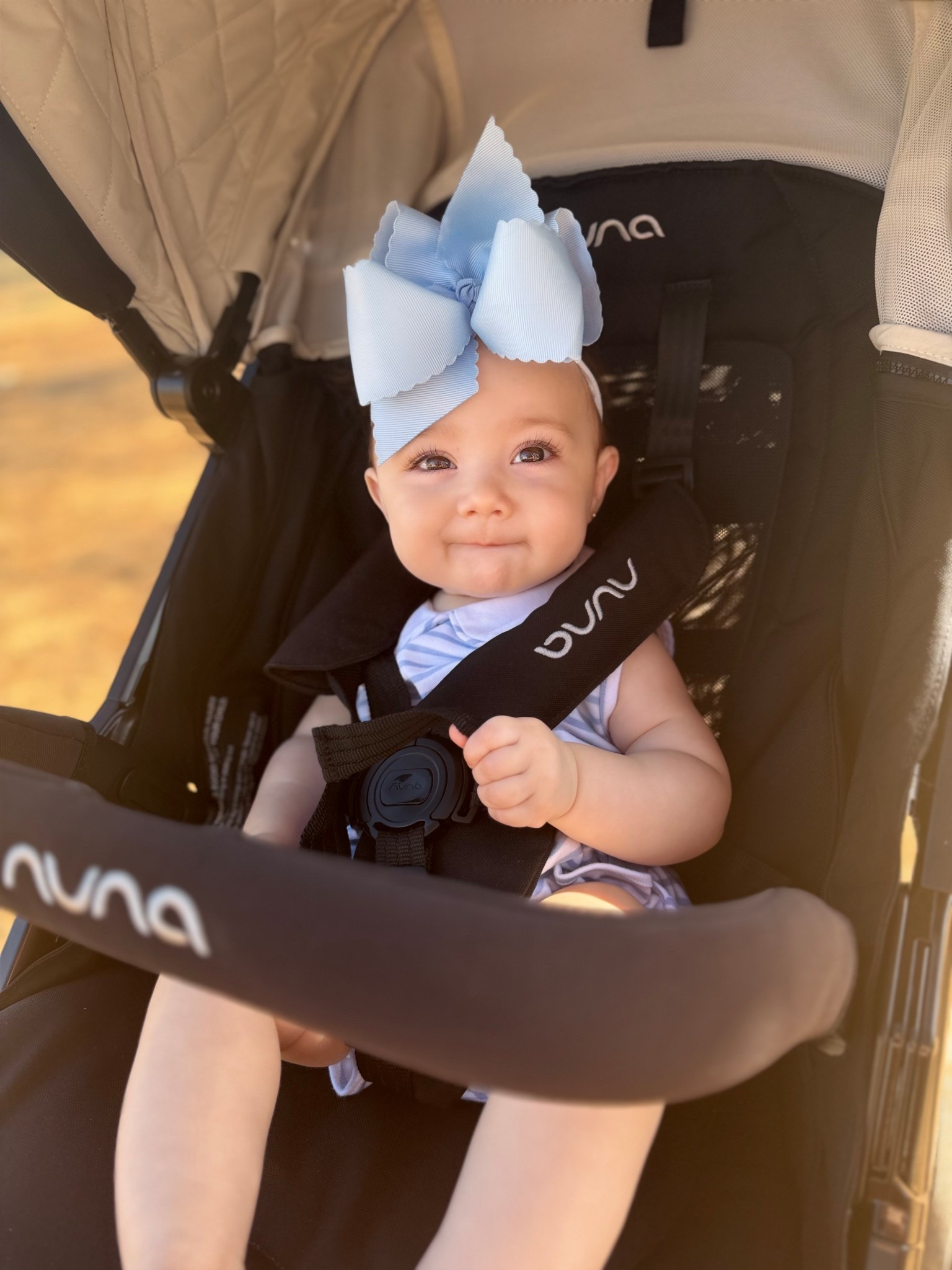 #LTKBaby #LTKootd #LTKKids