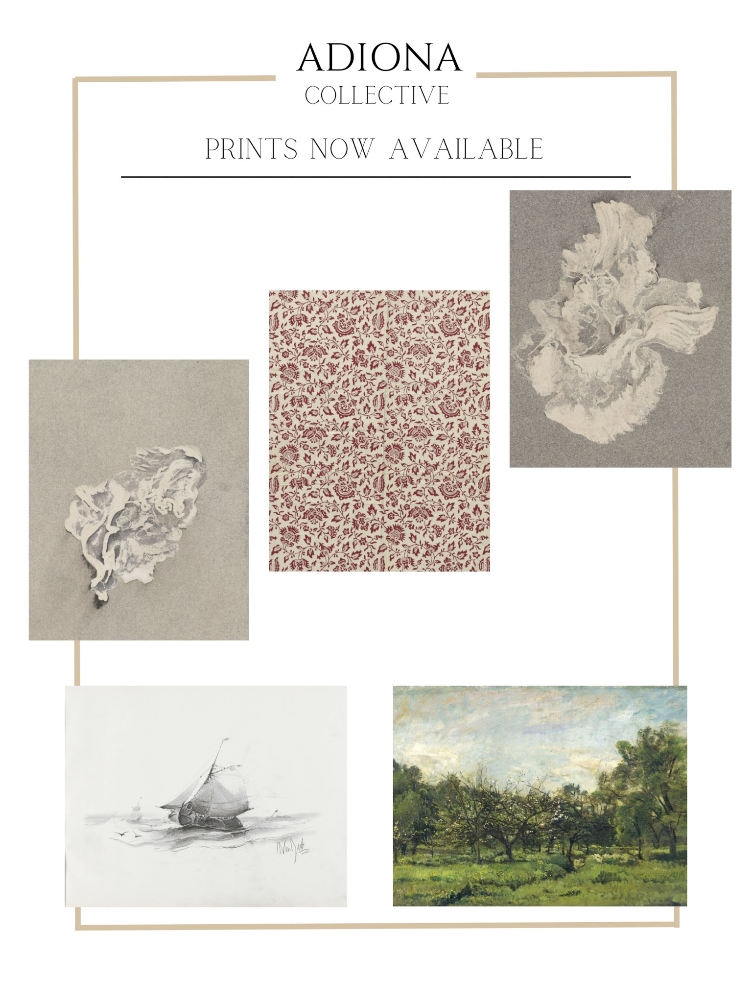 Vintage art prints 

Etsy art, vintage painting, vintage textile art, vintage abstract art, vintage oil painting, abstract art, landscape art

#LTKHome #LTKSeasonal